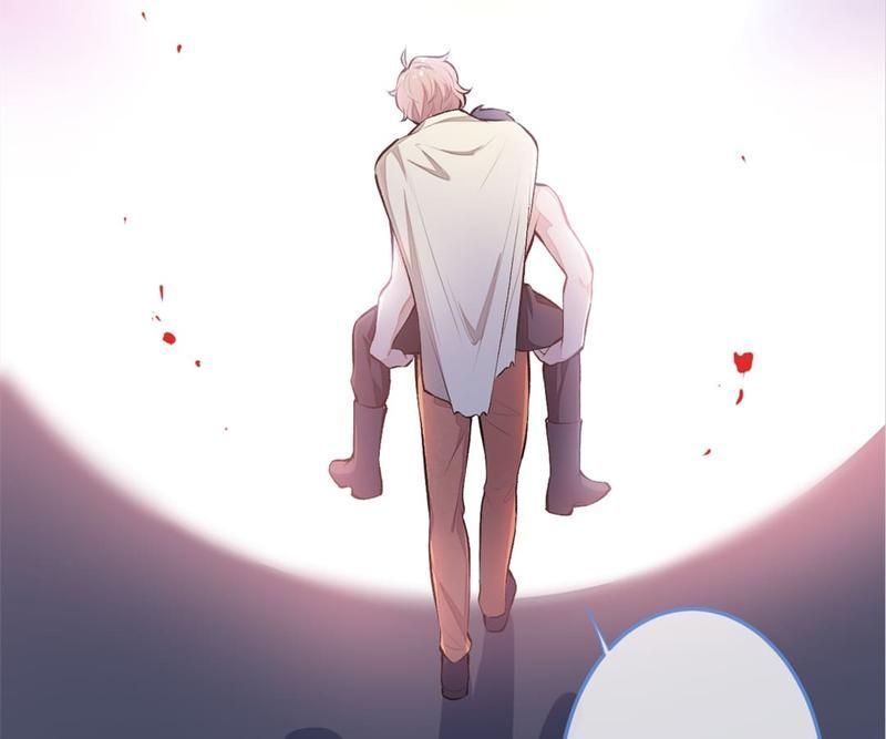 Read Hottest Topics chapter 13 image 94 on Lezhin