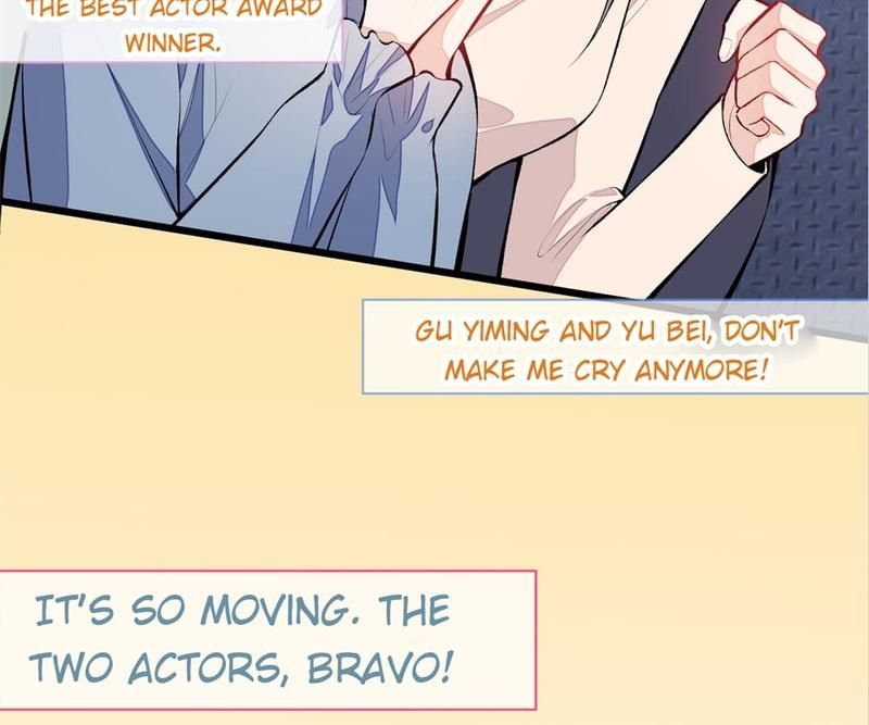 Read Hottest Topics chapter 13 image 98 on Lezhin