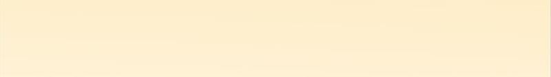 Read Hottest Topics chapter 13 image 99 on Lezhin