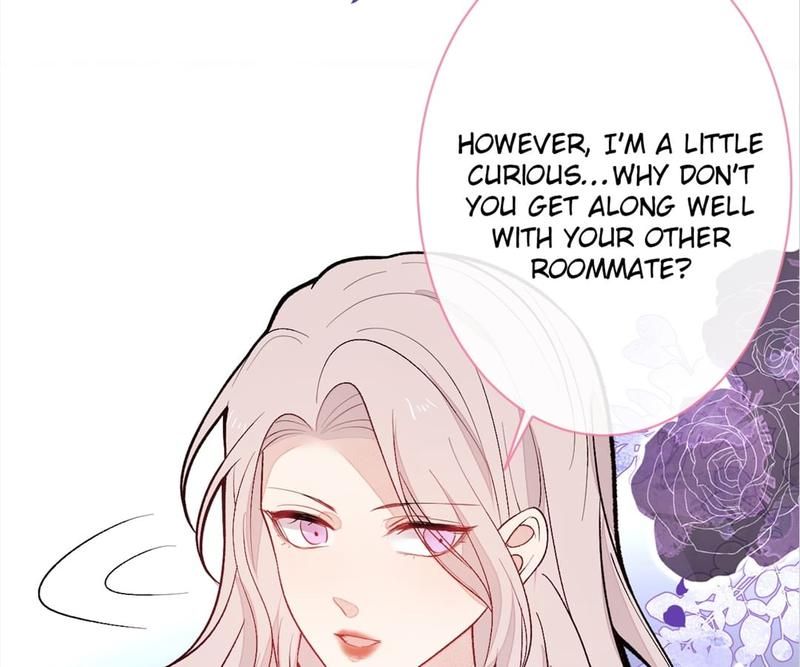 Read Hottest Topics chapter 130 image 1 on Lezhin