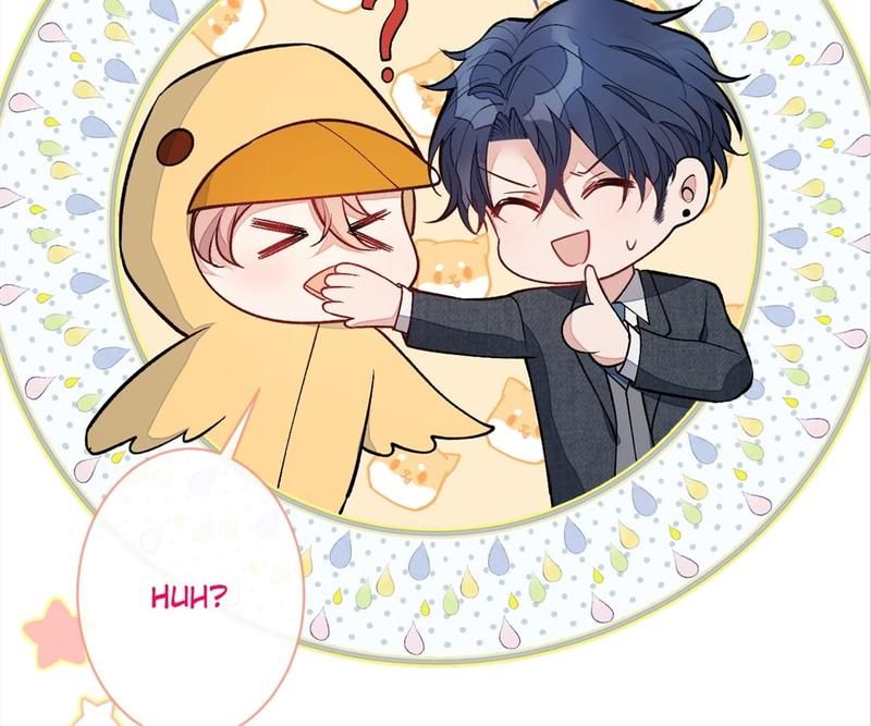 Read Hottest Topics chapter 130 image 10 on Lezhin