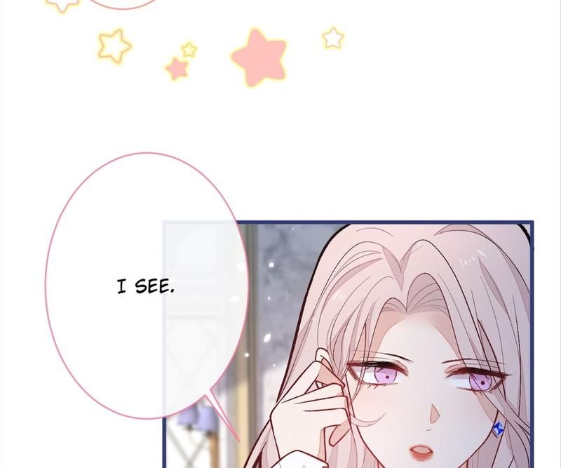 Read Hottest Topics chapter 130 image 11 on Lezhin