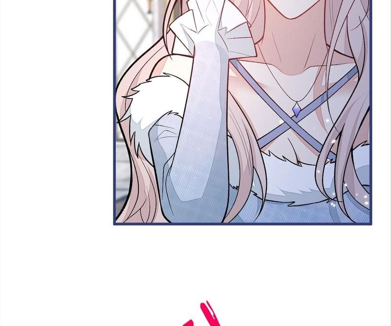 Read Hottest Topics chapter 130 image 12 on Lezhin