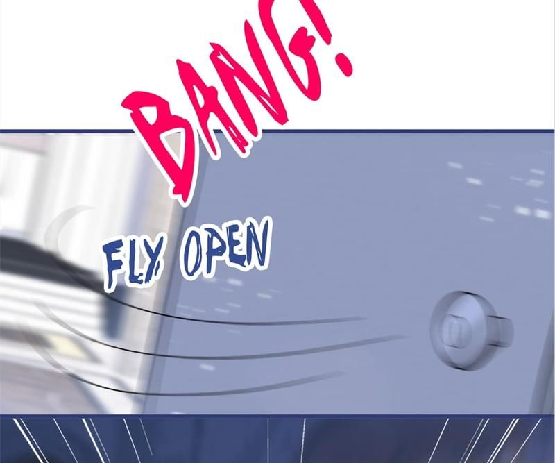 Read Hottest Topics chapter 130 image 13 on Lezhin