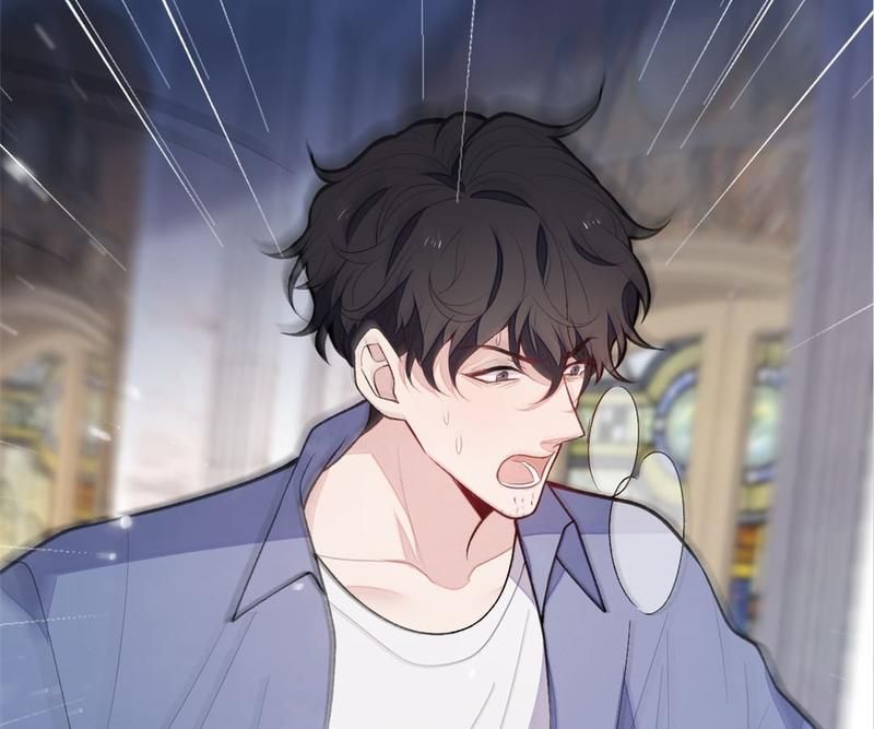 Read Hottest Topics chapter 130 image 14 on Lezhin