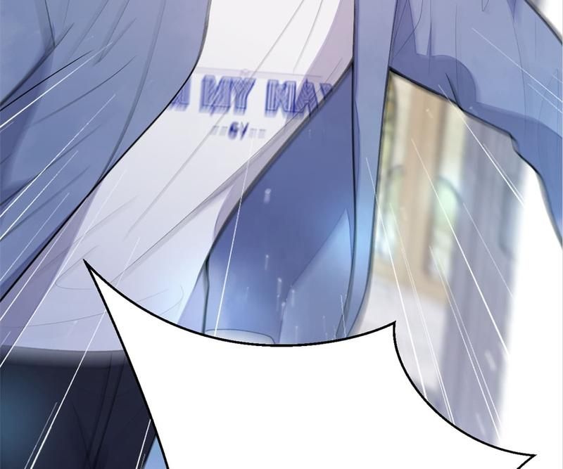 Read Hottest Topics chapter 130 image 15 on Lezhin