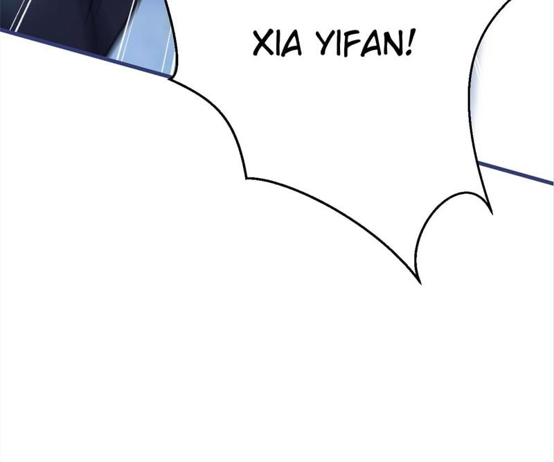 Read Hottest Topics chapter 130 image 16 on Lezhin