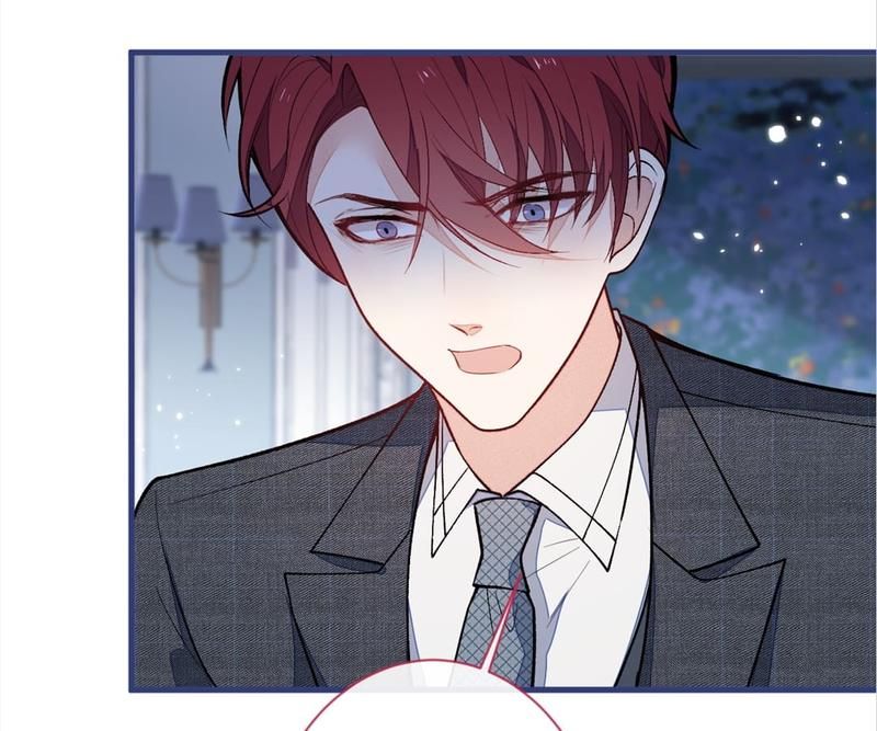 Read Hottest Topics chapter 130 image 17 on Lezhin