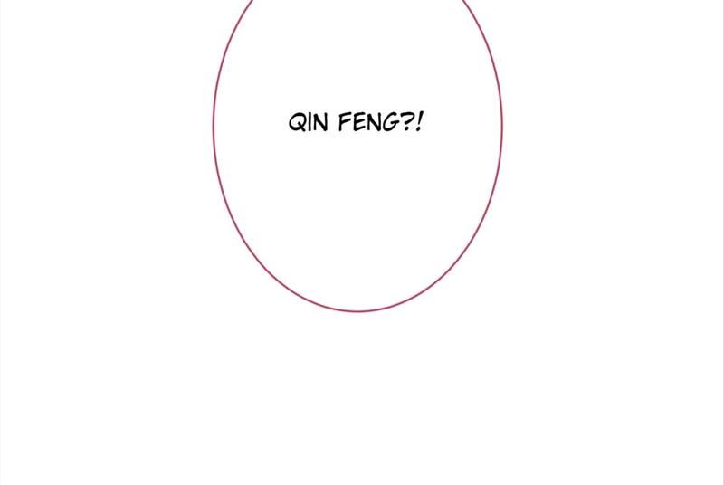 Read Hottest Topics chapter 130 image 18 on Lezhin