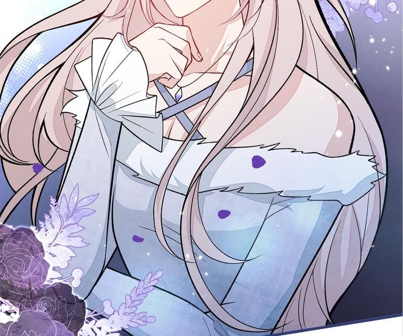 Read Hottest Topics chapter 130 image 2 on Lezhin