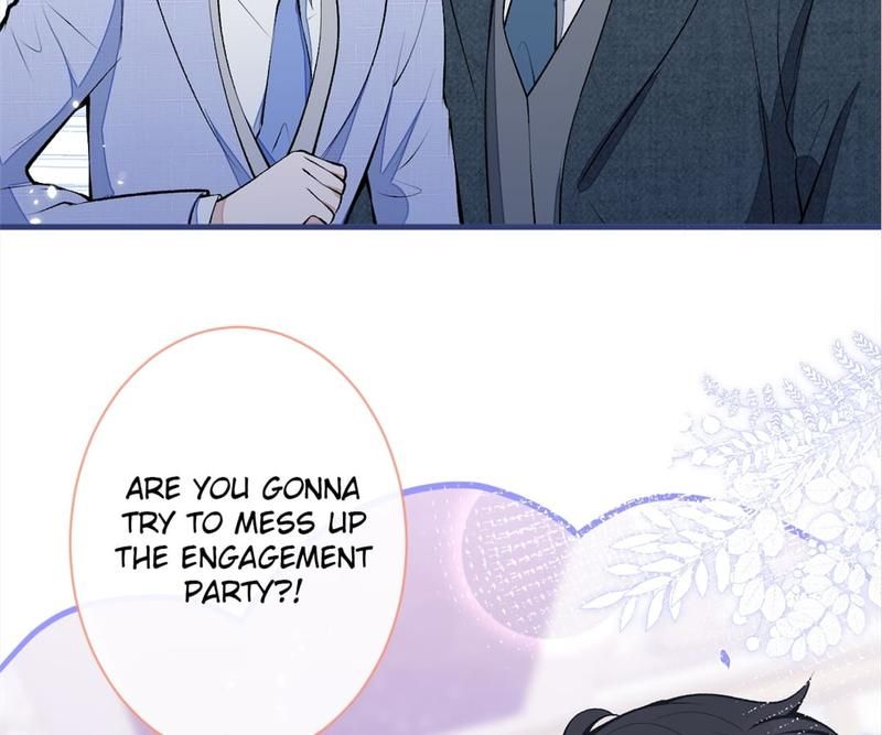 Read Hottest Topics chapter 130 image 20 on Lezhin