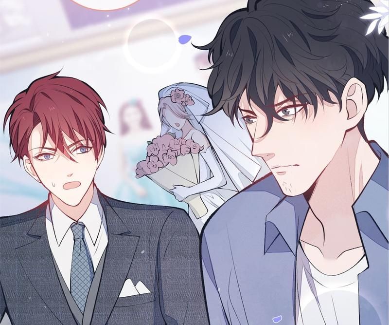 Read Hottest Topics chapter 130 image 21 on Lezhin