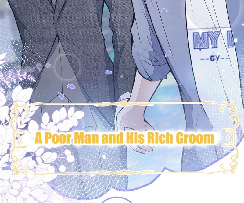 Read Hottest Topics chapter 130 image 22 on Lezhin