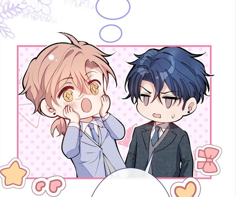 Read Hottest Topics chapter 130 image 23 on Lezhin