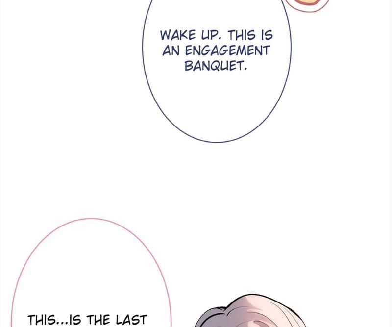 Read Hottest Topics chapter 130 image 24 on Lezhin