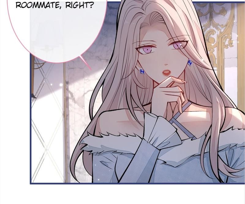 Read Hottest Topics chapter 130 image 25 on Lezhin