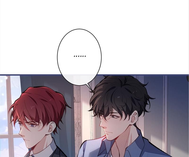 Read Hottest Topics chapter 130 image 26 on Lezhin