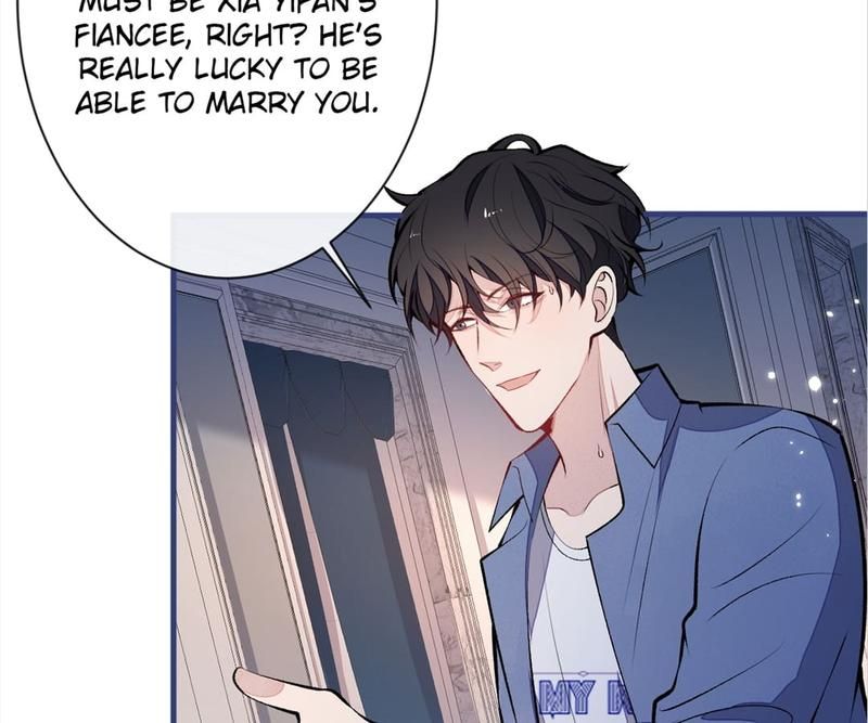 Read Hottest Topics chapter 130 image 28 on Lezhin