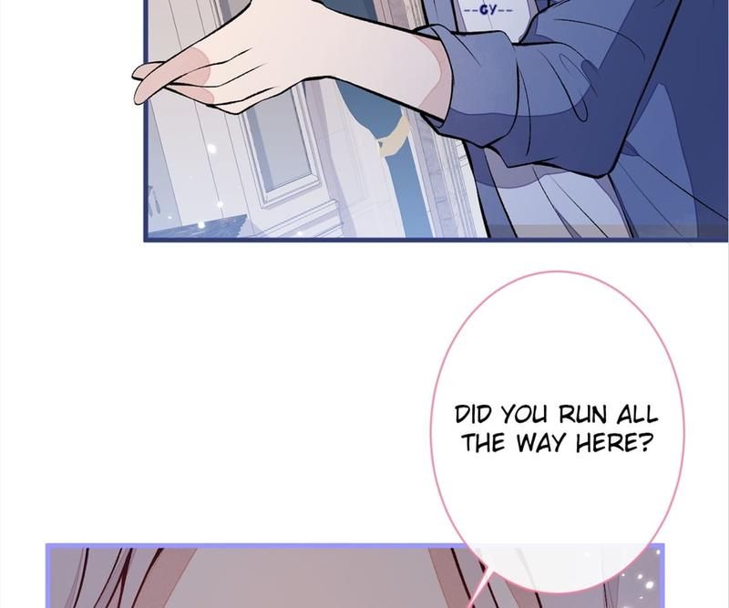 Read Hottest Topics chapter 130 image 29 on Lezhin