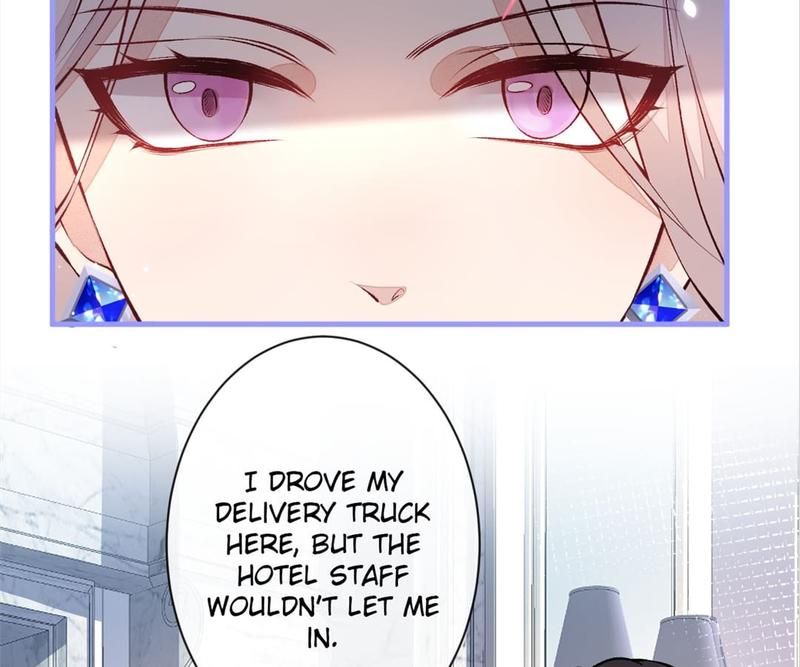 Read Hottest Topics chapter 130 image 30 on Lezhin