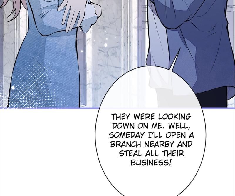 Read Hottest Topics chapter 130 image 32 on Lezhin