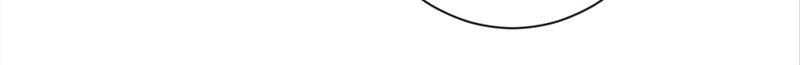 Read Hottest Topics chapter 130 image 33 on Lezhin
