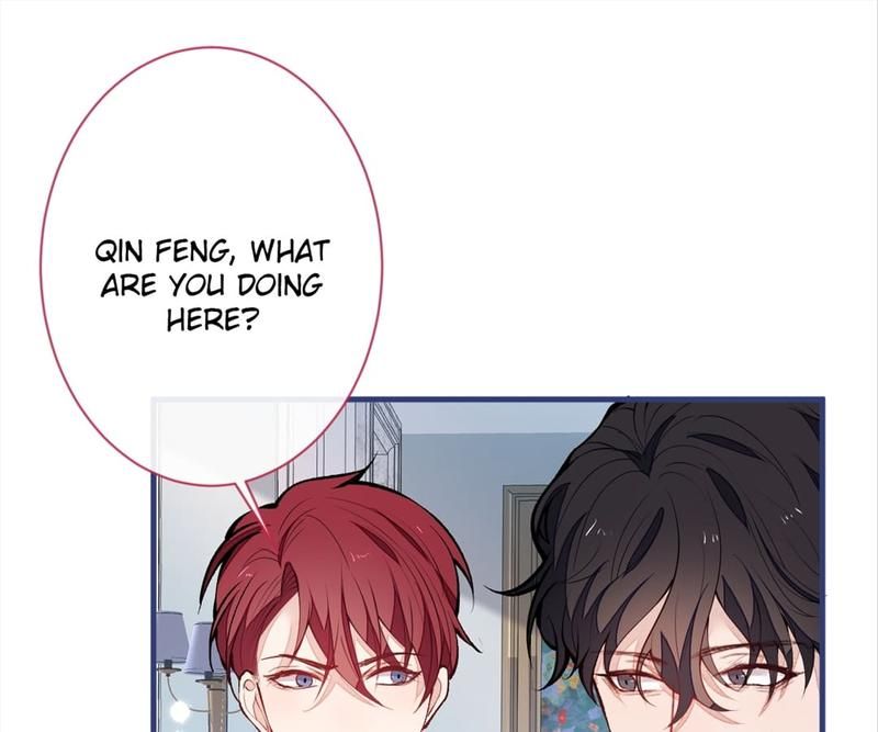 Read Hottest Topics chapter 130 image 34 on Lezhin