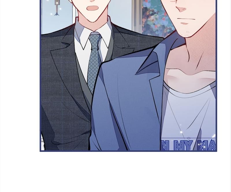 Read Hottest Topics chapter 130 image 35 on Lezhin