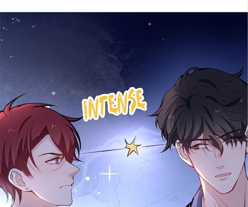 Read Hottest Topics chapter 130 image 36 on Lezhin