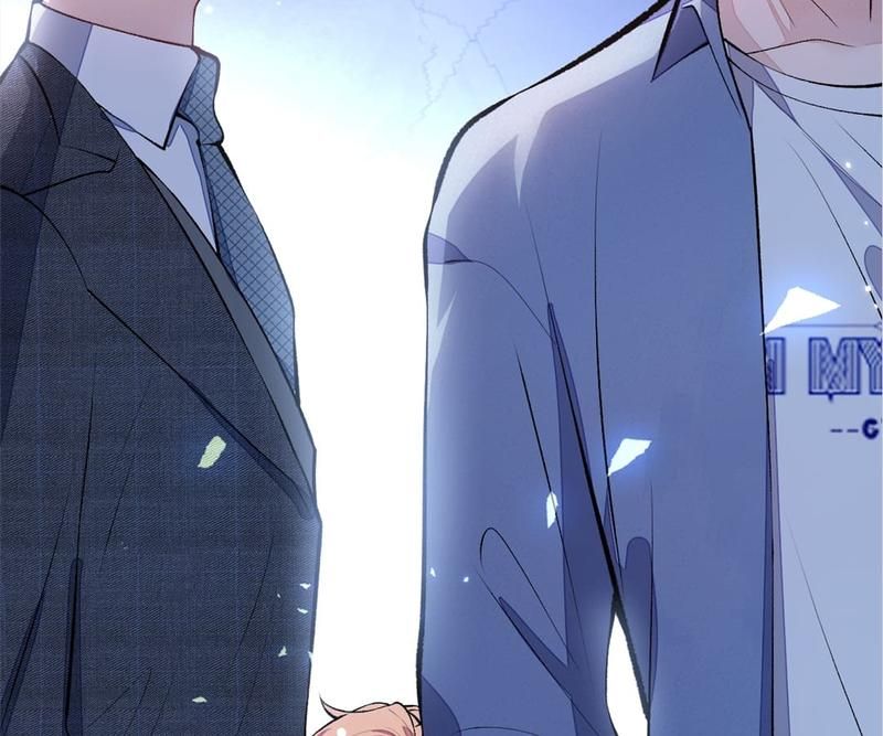 Read Hottest Topics chapter 130 image 37 on Lezhin