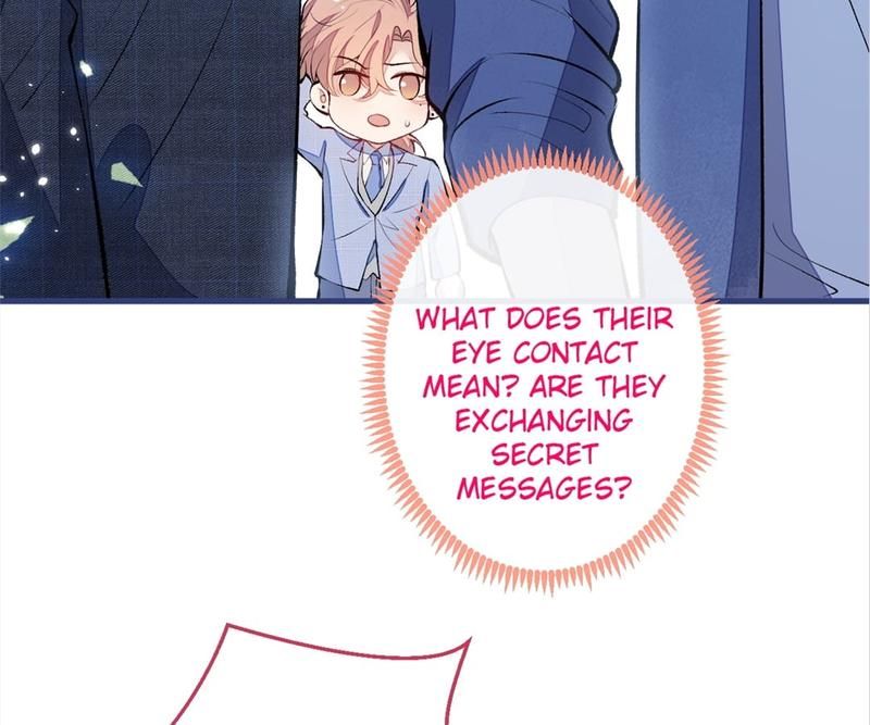 Read Hottest Topics chapter 130 image 38 on Lezhin