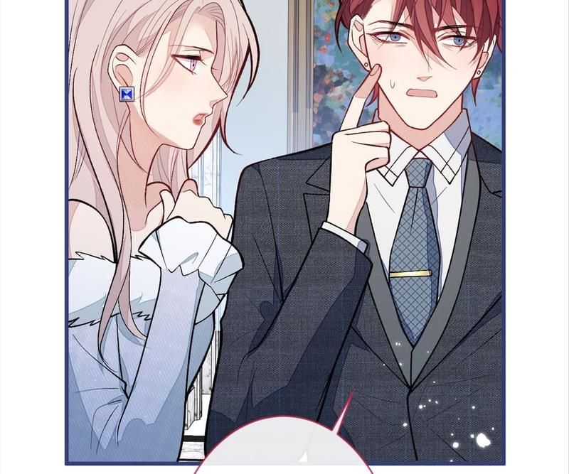 Read Hottest Topics chapter 130 image 4 on Lezhin