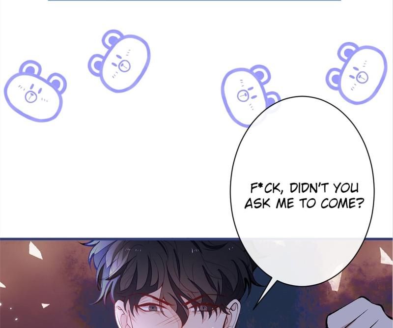 Read Hottest Topics chapter 130 image 40 on Lezhin