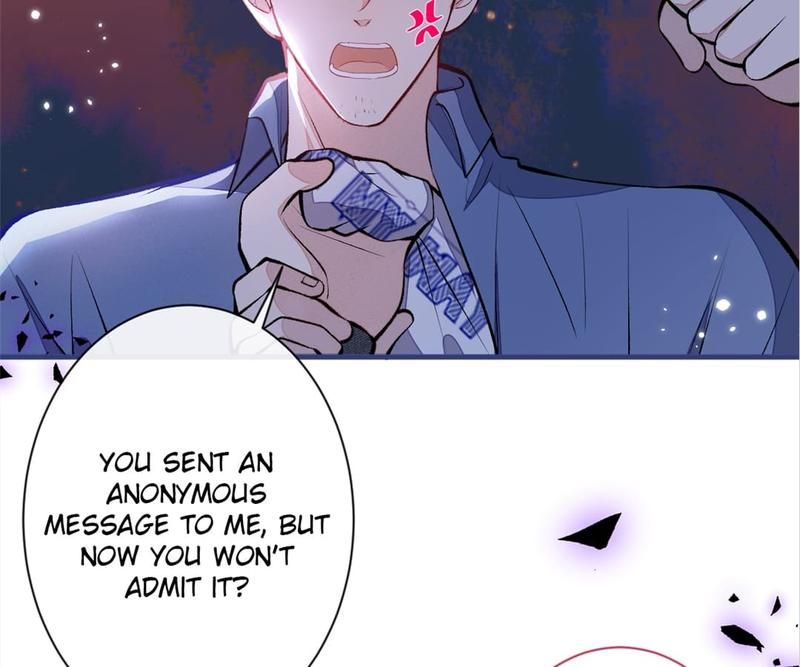 Read Hottest Topics chapter 130 image 41 on Lezhin