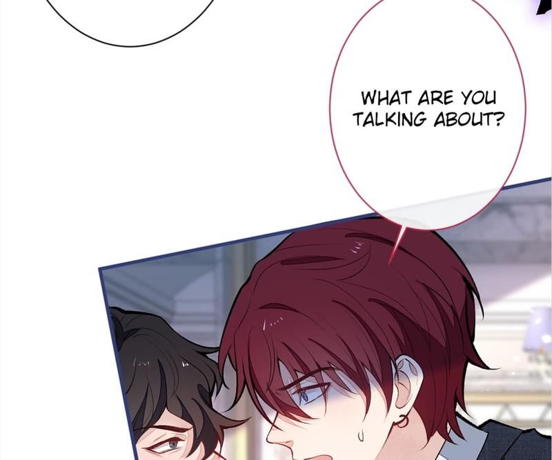 Read Hottest Topics chapter 130 image 42 on Lezhin