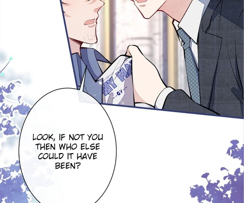 Read Hottest Topics chapter 130 image 43 on Lezhin