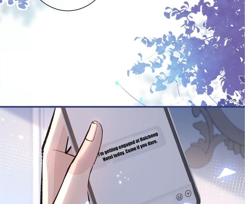 Read Hottest Topics chapter 130 image 44 on Lezhin