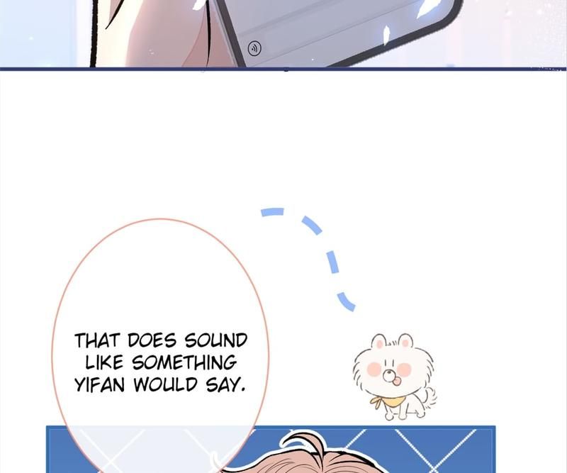 Read Hottest Topics chapter 130 image 45 on Lezhin