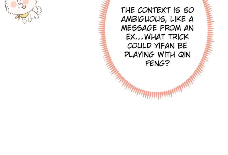 Read Hottest Topics chapter 130 image 47 on Lezhin