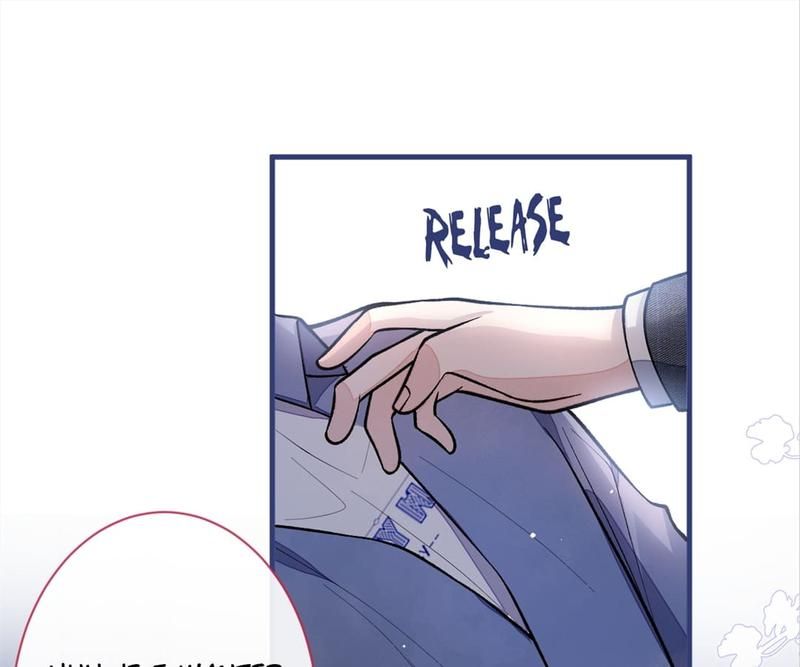 Read Hottest Topics chapter 130 image 48 on Lezhin