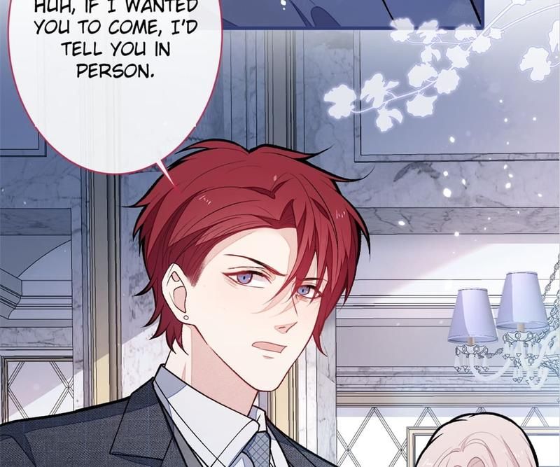 Read Hottest Topics chapter 130 image 49 on Lezhin
