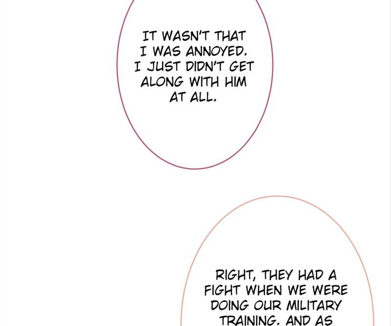 Read Hottest Topics chapter 130 image 5 on Lezhin