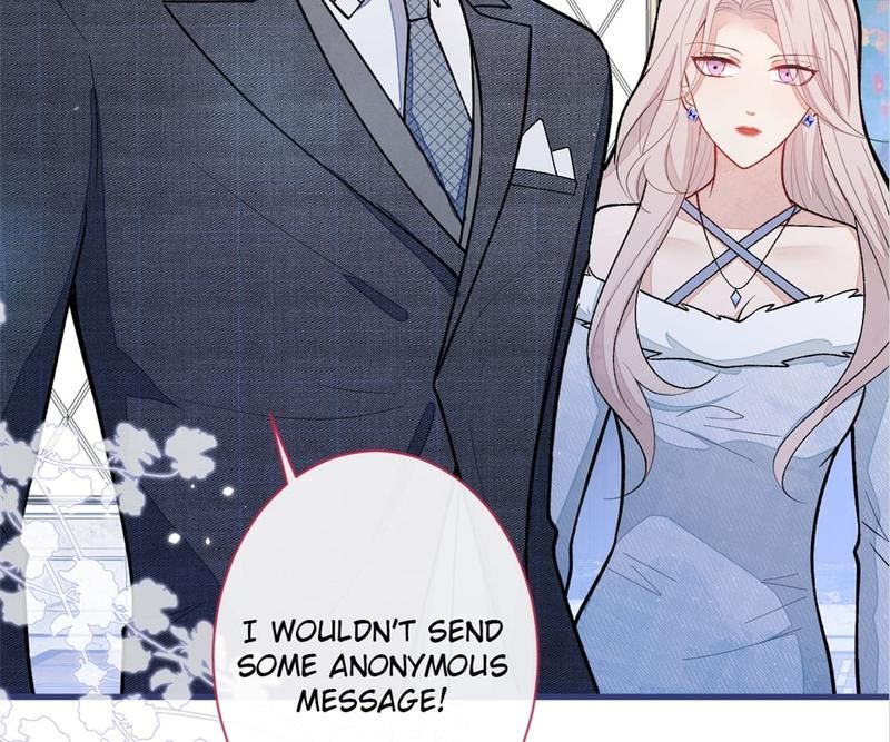 Read Hottest Topics chapter 130 image 50 on Lezhin