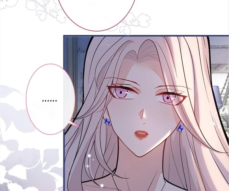Read Hottest Topics chapter 130 image 51 on Lezhin