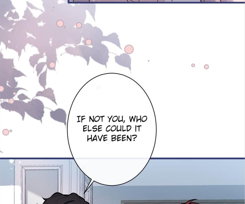 Read Hottest Topics chapter 130 image 52 on Lezhin