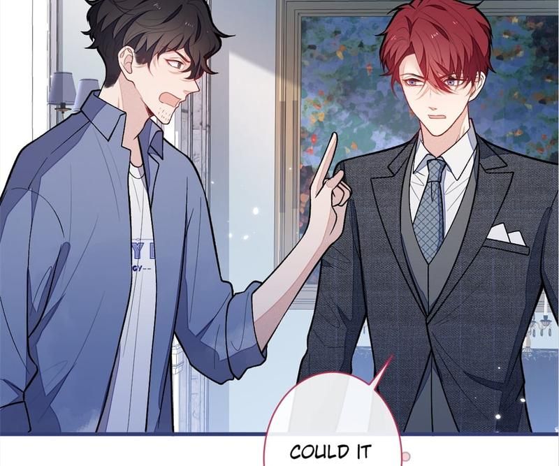 Read Hottest Topics chapter 130 image 53 on Lezhin