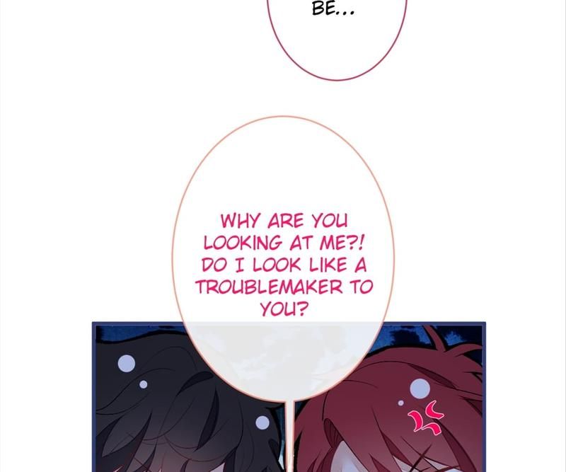 Read Hottest Topics chapter 130 image 54 on Lezhin