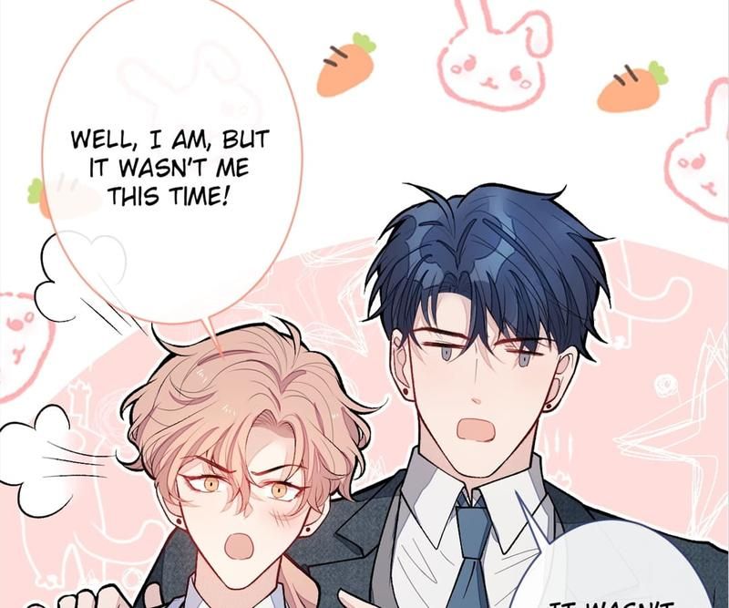 Read Hottest Topics chapter 130 image 56 on Lezhin
