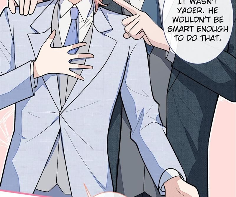 Read Hottest Topics chapter 130 image 57 on Lezhin