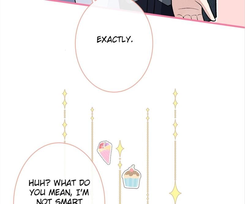 Read Hottest Topics chapter 130 image 58 on Lezhin